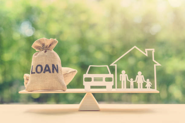 Best Loan Pre-Approval Services  in Kaser, NY