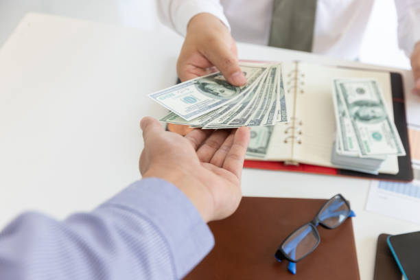 Best Unsecured Loans  in Kaser, NY