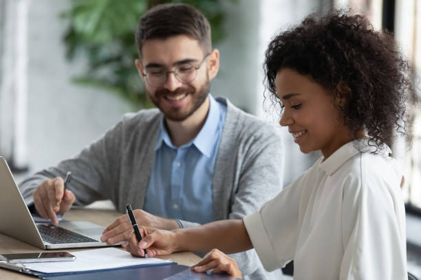 Best Personal Loans  in Kaser, NY