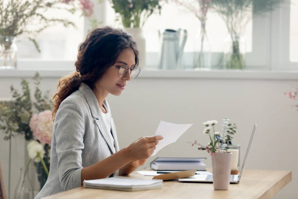 Best Student Loans  in Kaser, NY
