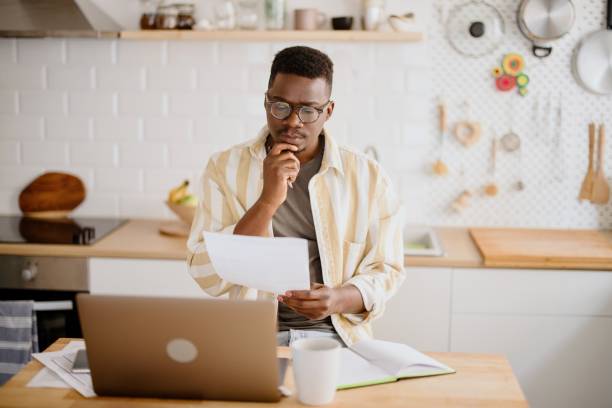 Best Credit Repair Services  in Kaser, NY