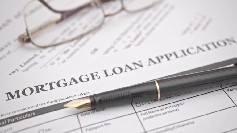 Best Home Equity Loans  in Kaser, NY