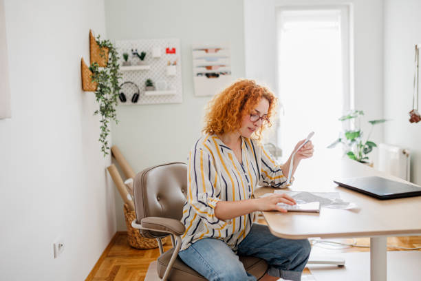 Best Installment Loans  in Kaser, NY