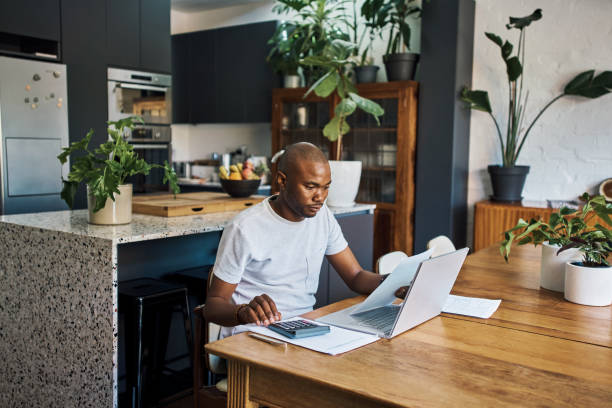 Best Debt Consolidation Loans  in Kaser, NY