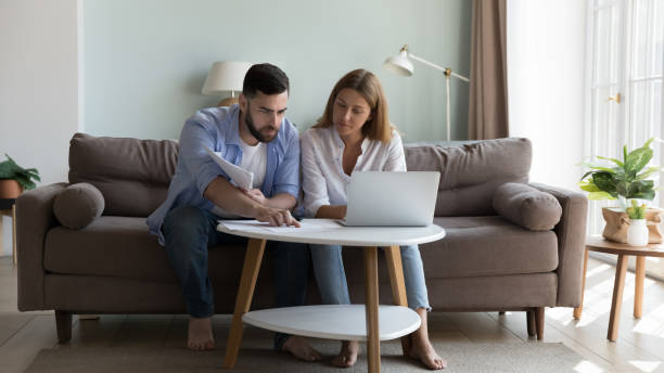 Loan Servicing and Management in Kaser, NY