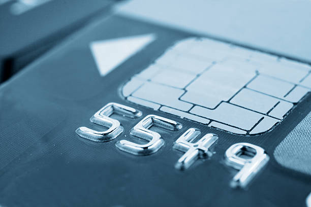 Best Hard Money Loans  in Kaser, NY