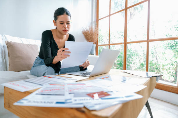 Professional Loan Agency in Kaser, NY