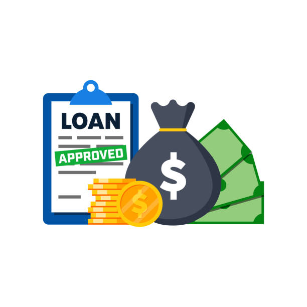  Kaser, NY Loan Agency Pros